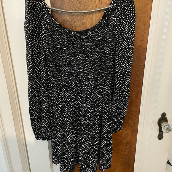 Hollister dress size medium - Picture 1 of 2